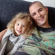 Joery Van dun photo de profil