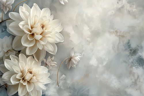 floral design decoration