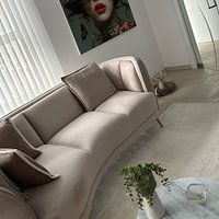 Photo de nos clients: Noé par Mirjam Duizendstra, sur ArtFrame