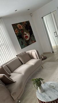 Klantfoto: Noah van Mirjam Duizendstra