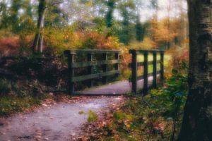 Autumnmood | Hof Espelo (5)