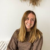 Gabriela Jager Profilfoto