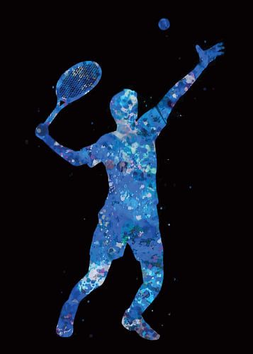 Acrobatiek in de lucht