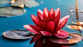 Wellness Spa en Schoonheid