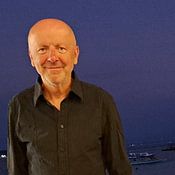 Miroslav Ptacek photo de profil