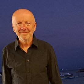 Miroslav Ptacek Profilfoto