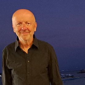 Miroslav Ptacek photo de profil