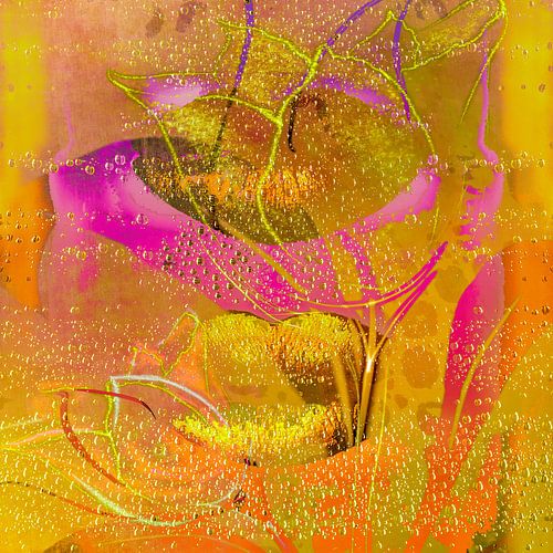 Thank you. Neon Kunst.