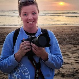 Bianca Van Steen Profilfoto