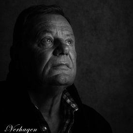 Bram Neuteboom Profile picture