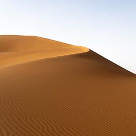 Sahara °9 by mirrorlessphotographer