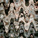 Paprna van GOOR abstracten thumbnail