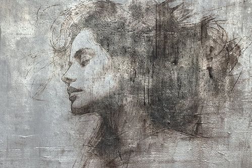 Urbane Kunst | Banksy-Stil