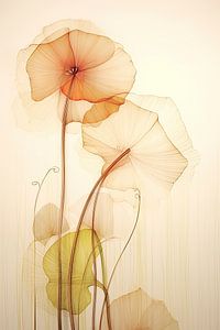 Botanisch