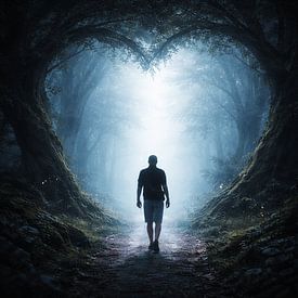 Nevelhart Photography Profile picture