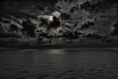 Meer