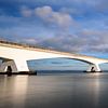 Zeelandbrug van Liefs van Peet