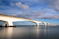 Zeelandbrug