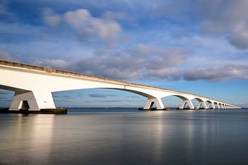 Zeelandbrug