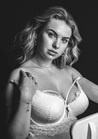 Rose 3