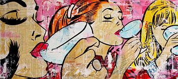 Good, bad and the ugly