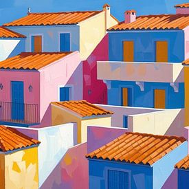 Raquel Schorren Profile picture