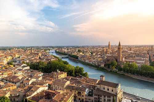 Verona
