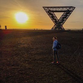 Nicole Girrbach Profile picture