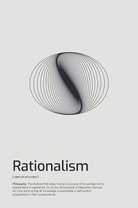 Rationalismus