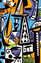 random by Imperial Art House thumbnail