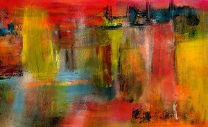 Fantasie 1