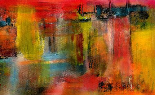 Fantasie 1