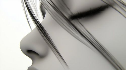 Beauté minimaliste