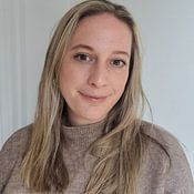 Kathrin Pienaar Profile picture