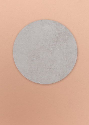 TW Living - SUNRISE salmon two