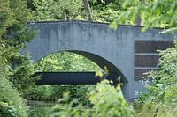 bridge