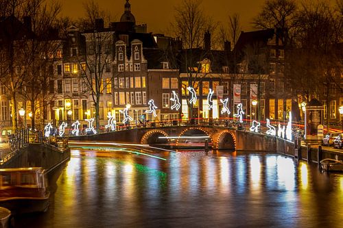 AmsterdamNight2