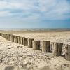 Beachhead by rosstek ®