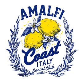 Amalfi-Zitronen von haroulita