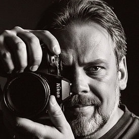 Sándor Maszárik profielfoto