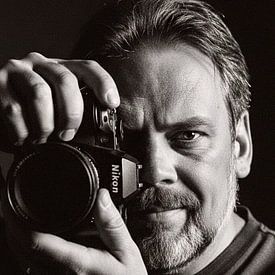 Sándor Maszárik Profilfoto