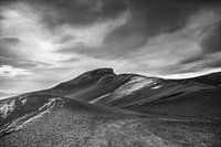 Where earth and time meet