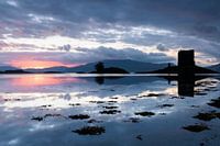 Castle Stalker