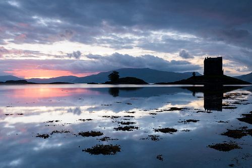 Castle Stalker