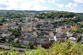 Idar-Oberstein, Germany