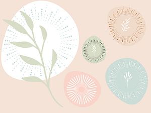 Minimalist Boho 5