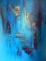 AZZURRO