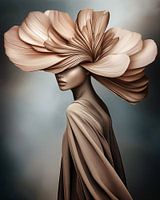 Earthy Style #6