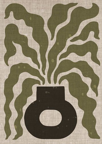 Bohemian linen part 3