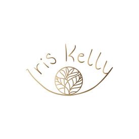 Iris Kelly Kuntkes Profilfoto